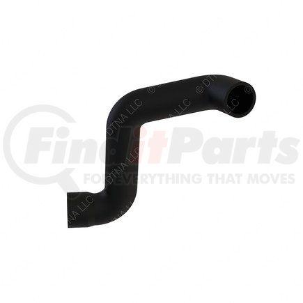 Freightliner 520623000 HOSE COOLANT LWR 3126