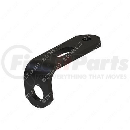 Freightliner 520678000 BRCKT SHUNT LINE S60 S