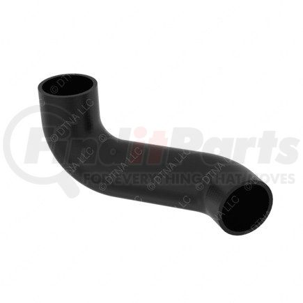 Freightliner 521184001 HOSE COOLANT LOWER C9