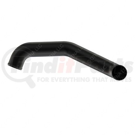 Freightliner 521742000 PIPE/ELBOW RADIATOR TUBE F