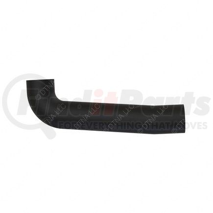 Freightliner 521866000 HOSE CLNT LWR 4000 LC