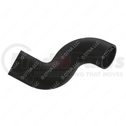 Freightliner 523058001 HOSE CLNT LWR C7 M2 EC