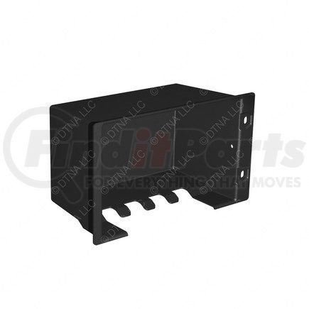 Freightliner 644640000 LOVER VCU/FUSE MT45