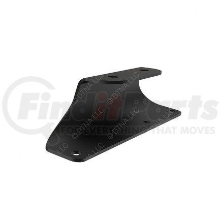 Freightliner 645081000 BRKT MTG FOG LAMP ABV