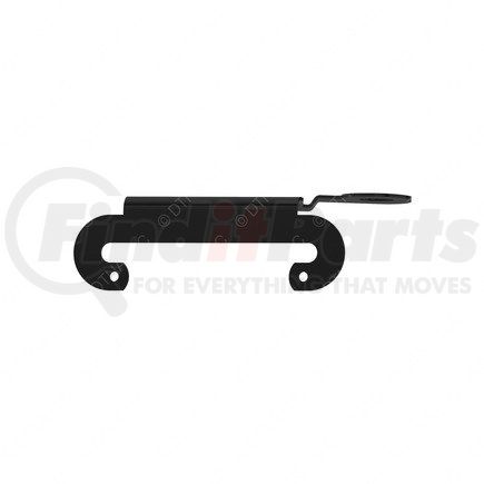 Freightliner 651348001 PART