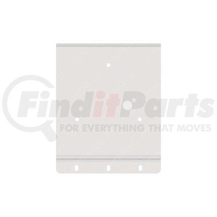 Freightliner 651428000 BRACKET BCN FLX DAY CTR A
