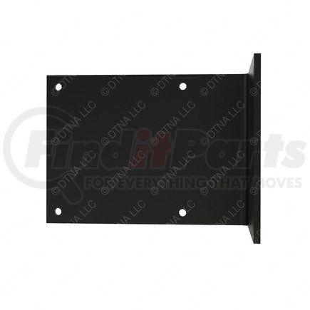 Freightliner 651913000 BRACKET: 06-51913-000