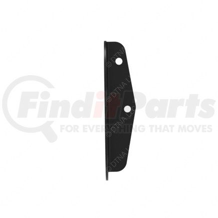 Freightliner 657994000 BRACKET RH TL DRPCTR UTLY