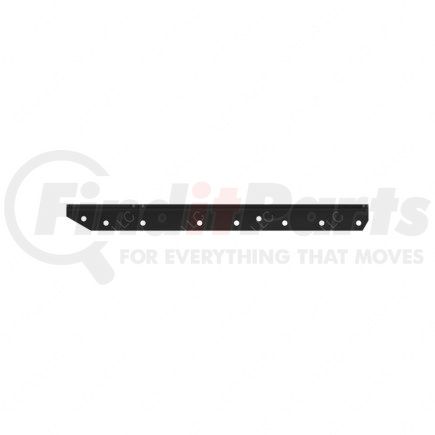 Freightliner 654299000 BRACKET MNTG D2 BBOX CAB E