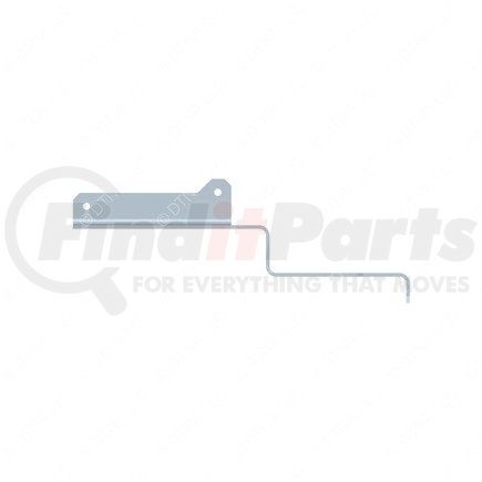 Freightliner 668126001 PART