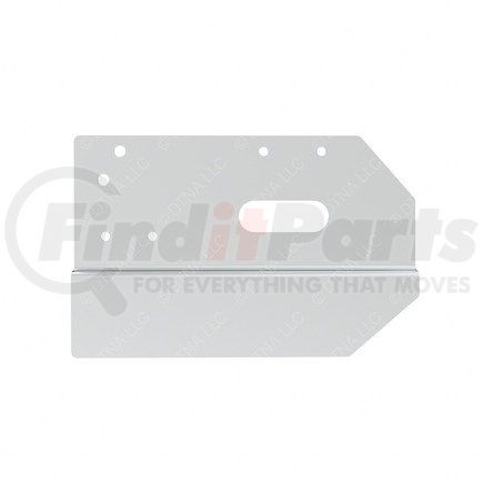 Freightliner 681337000 BRACKET-POWER HARN W/SHIEL