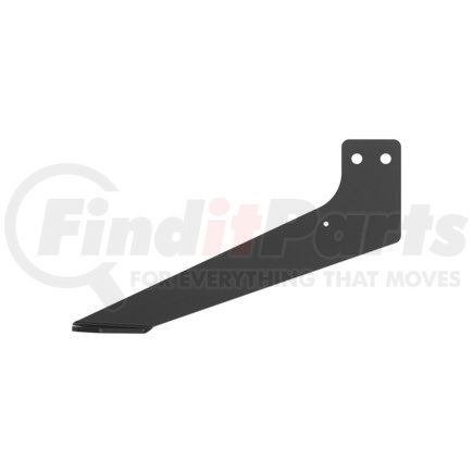 Freightliner 681345000 BRACE HEADLAMP BUMPER STRU