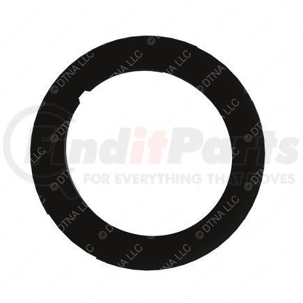 Freightliner 681966000 SEAL-GROMMET TURN SIGNAL P