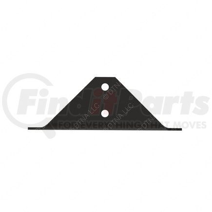 Freightliner 682863000 BRACKET TAIL LAMP TL UF NO