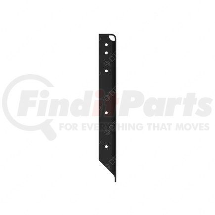 Freightliner 694874000 BRACKET TAIL LIGHT TL FS U