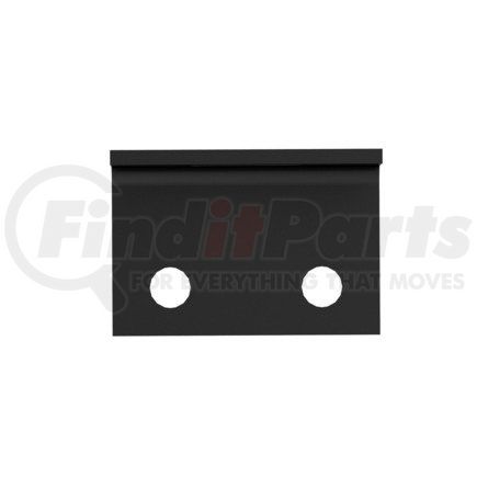 Freightliner 713147000 BRKT OIL CLNER MTG