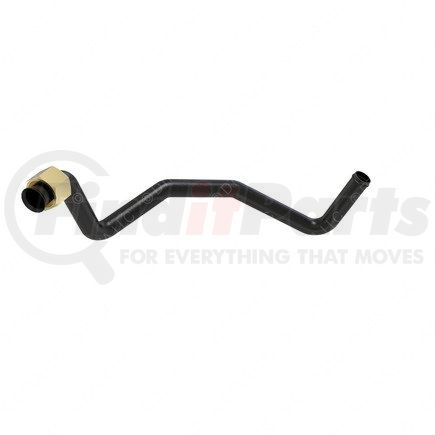 Freightliner 531508000 TUBE SHUNT LINE C2 S60