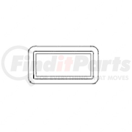 Freightliner 622309123 IND LT ATD REGEN EPA07