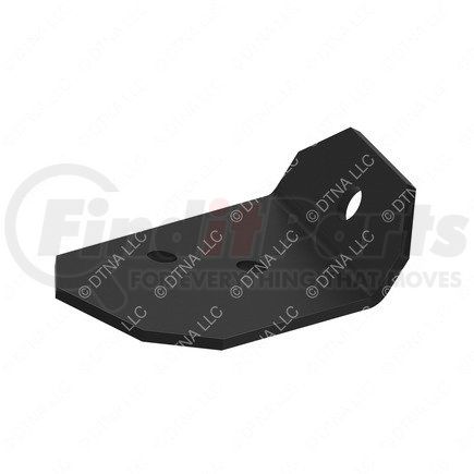 Freightliner 624347000 BRACKET MERC SW HOOD TILT