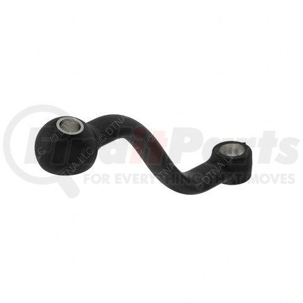 Freightliner 722350000 ADAPTER SHIFT LEVER 132 BB