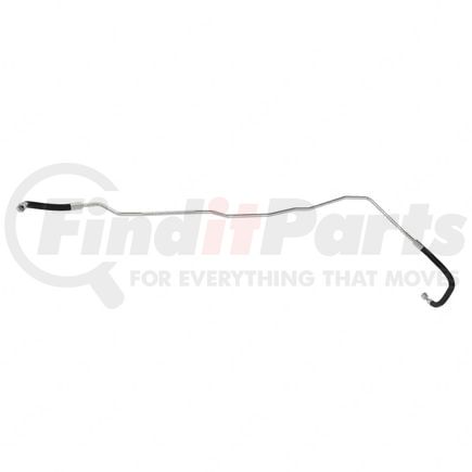 MACK 23672791 ANCHOR