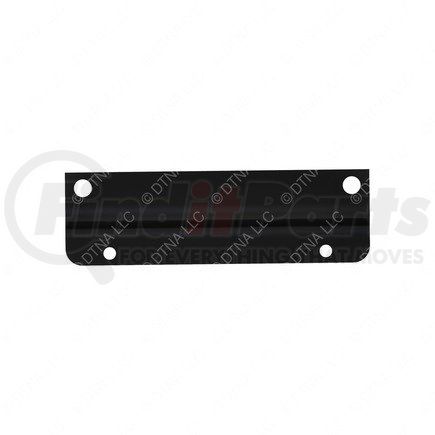 Freightliner 1215400000 BRACKET WAB COMBO VLV 5 P