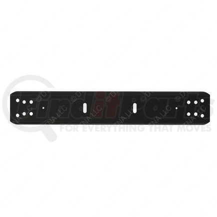 Freightliner 910022001 BRACKET SUPPORT MIDSHIP BE