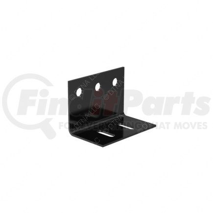 Freightliner 910021000 ANGL MIDSHP BEARING