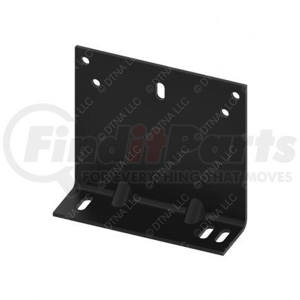 Freightliner 910268002 SUPPORT M/SHIP BRG