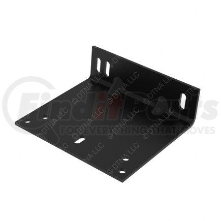 Freightliner 910268003 SUPPORT M/SHIP BRG