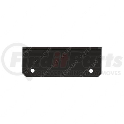 Freightliner 1220140001 BRACKET AMU BKT MTG PRIMA