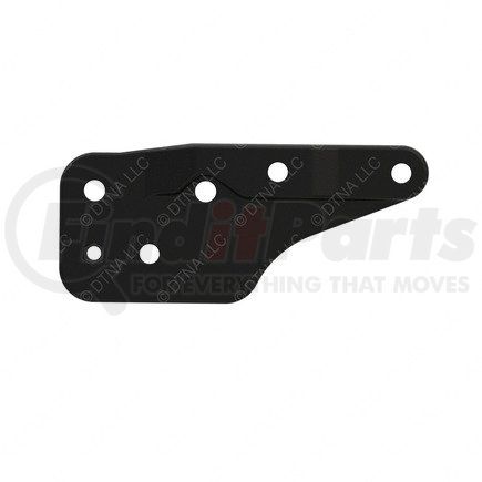 Freightliner 1415795000 BRACKET GEAR MOUNTING R &