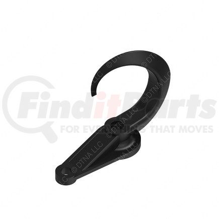 Freightliner 1620969000 TOW HOOK-LEFT HAND.B2