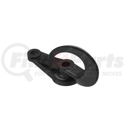 Freightliner 1620970000 TOW HOOK-RIGHT HAND.B2