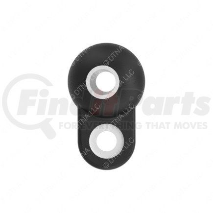 Freightliner 718793005 ADAPTER SHIFT LEVER