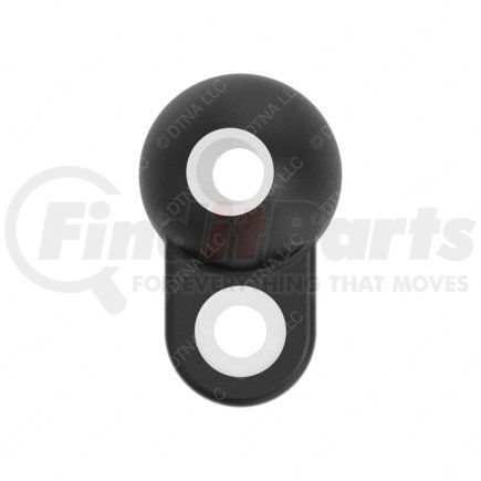 Freightliner 718793009 ADAPTER SHIFT LEVER