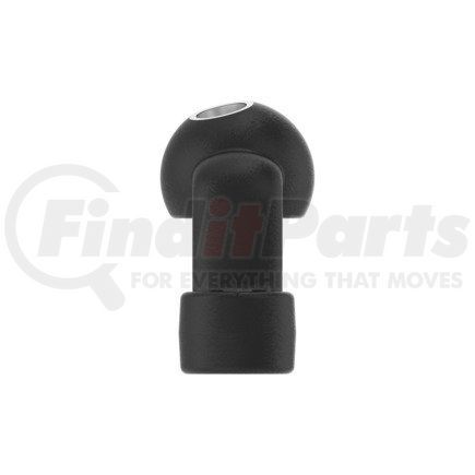 Freightliner 719320009 ADAPTER SHIFT LEVER