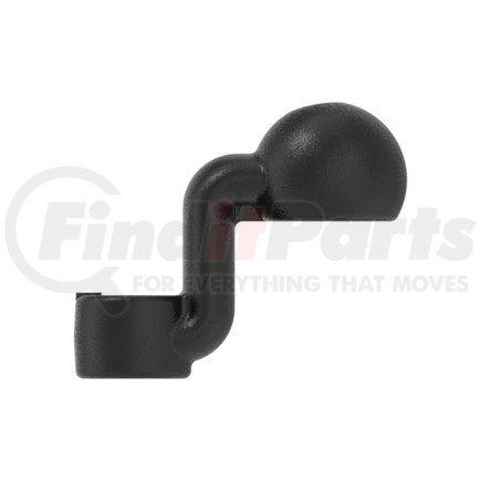 Freightliner 719320012 ADAPTER SHIFT LEVER