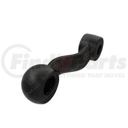 Freightliner 719321001 ADAPTER SHIFT LEVER