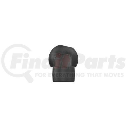 Freightliner 719537004 ADAPTER SHIFT LEVER