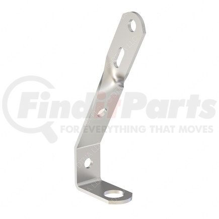 Freightliner 721447000 BRACKET TRANS OIL COOLER P