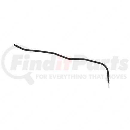 Freightliner 721501060 DIPSTICK ASM