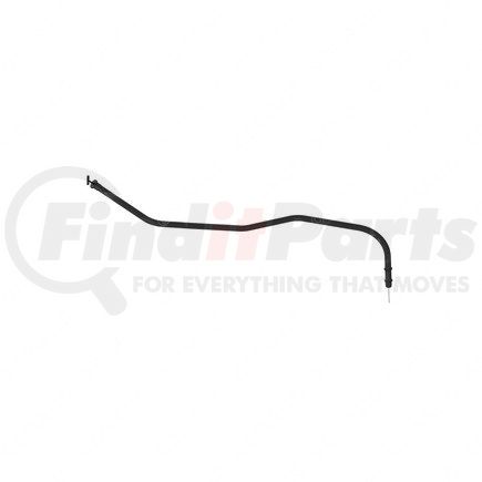 Freightliner 721501080 DIPSTICK ASM