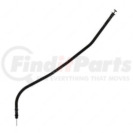 Freightliner 721501160 DIPSTICK