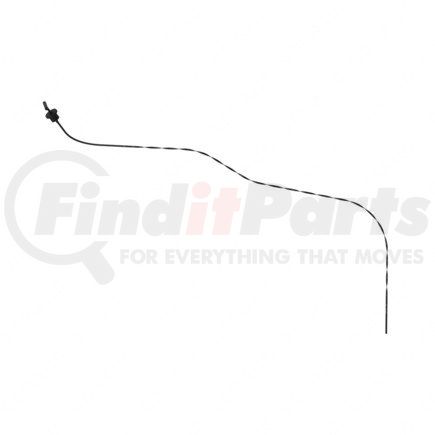 Freightliner 721501190 DIPSTICK