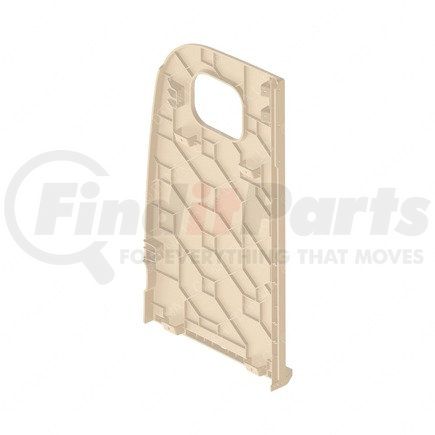 Freightliner 1852628000 PANEL CABINET WALL RH AFT