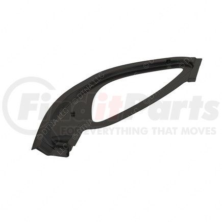 Freightliner 1858226001 REINF ROOF WDO RH 60 IN RR
