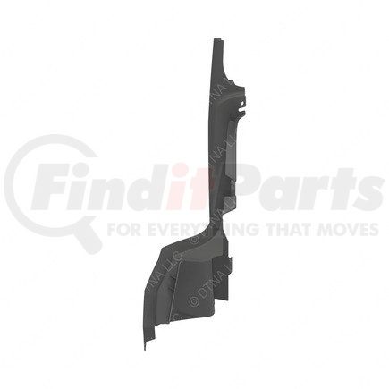 Freightliner 1865976003 PANEL-COWL.SIDE.SD AB.RH.EXT