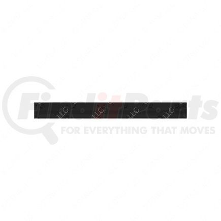 Freightliner 1871041001 PANEL-RCKR.REAR.RH.72