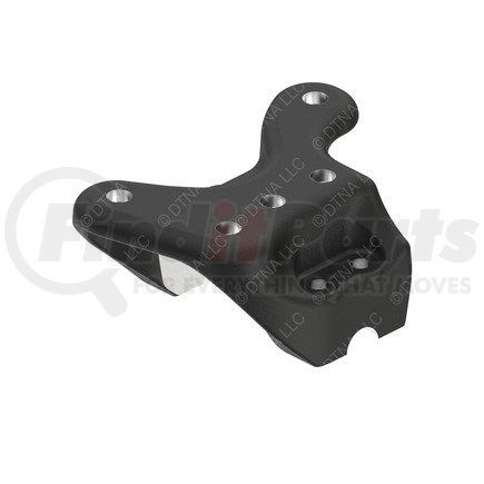 Freightliner 1617976002 HANGER FR SPR M2 MX 20K LH